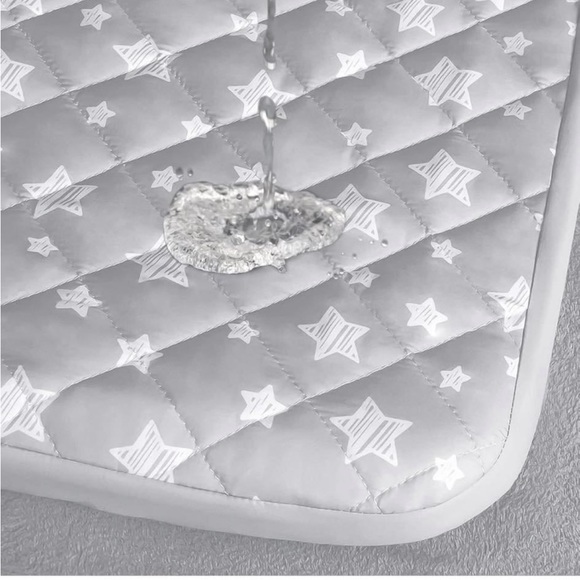 Dog Bed Covers Replacement (191) - Picture 6 of 8